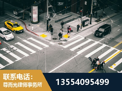 合肥-刑事诉讼律师