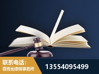 合肥-全程透明保障客户体验