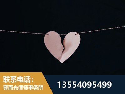 合肥-诉讼离婚专业律师