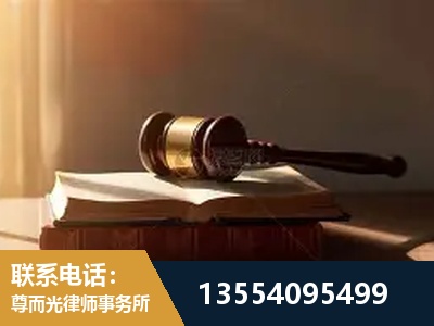 合肥-常态化深度研讨 + 跨城会诊